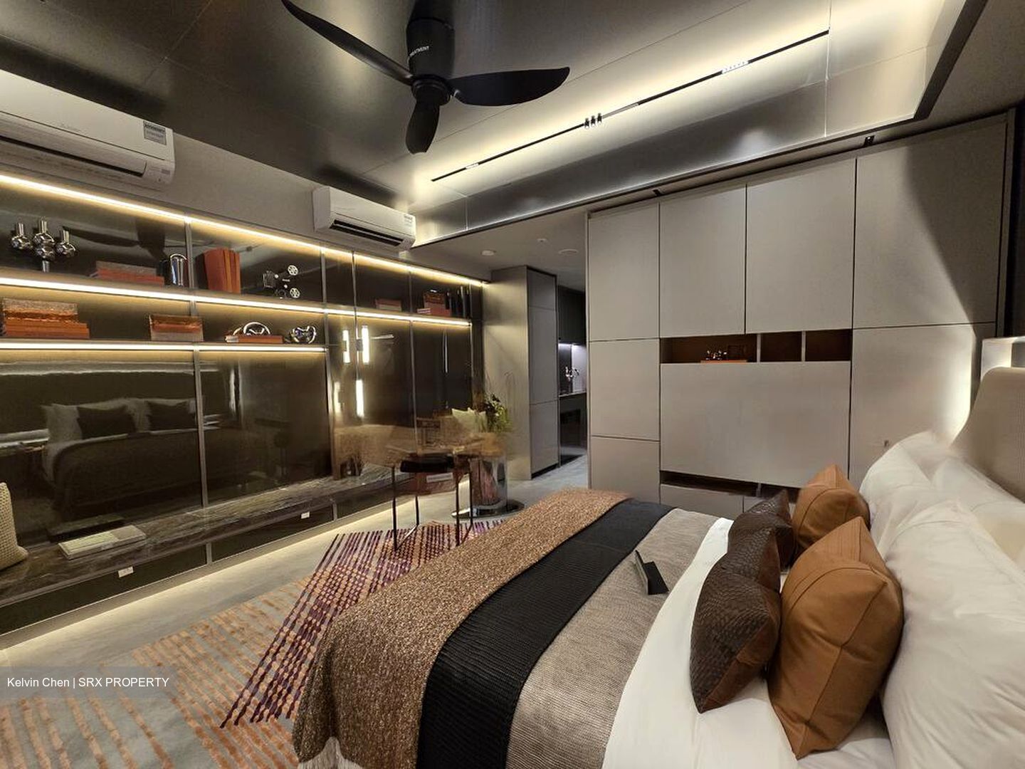 Sophia Road (D9), Condominium #459246401